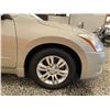 Image 25 : PARKSVILLE - 2010 NISSAN ALTIMA BROWN 244696 KMS - D139413