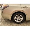 Image 27 : PARKSVILLE - 2010 NISSAN ALTIMA BROWN 244696 KMS - D139413