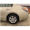 Image 29 : PARKSVILLE - 2010 NISSAN ALTIMA BROWN 244696 KMS - D139413