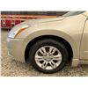 Image 31 : PARKSVILLE - 2010 NISSAN ALTIMA BROWN 244696 KMS - D139413
