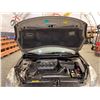 Image 32 : PARKSVILLE - 2010 NISSAN ALTIMA BROWN 244696 KMS - D139413