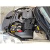 Image 34 : PARKSVILLE - 2010 NISSAN ALTIMA BROWN 244696 KMS - D139413