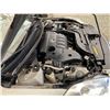 Image 35 : PARKSVILLE - 2010 NISSAN ALTIMA BROWN 244696 KMS - D139413