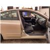 Image 36 : PARKSVILLE - 2010 NISSAN ALTIMA BROWN 244696 KMS - D139413