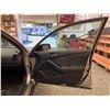 Image 37 : PARKSVILLE - 2010 NISSAN ALTIMA BROWN 244696 KMS - D139413