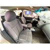 Image 39 : PARKSVILLE - 2010 NISSAN ALTIMA BROWN 244696 KMS - D139413
