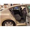 Image 40 : PARKSVILLE - 2010 NISSAN ALTIMA BROWN 244696 KMS - D139413