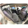 Image 42 : PARKSVILLE - 2010 NISSAN ALTIMA BROWN 244696 KMS - D139413