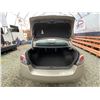 Image 43 : PARKSVILLE - 2010 NISSAN ALTIMA BROWN 244696 KMS - D139413