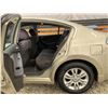 Image 45 : PARKSVILLE - 2010 NISSAN ALTIMA BROWN 244696 KMS - D139413