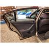 Image 46 : PARKSVILLE - 2010 NISSAN ALTIMA BROWN 244696 KMS - D139413