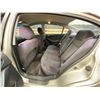 Image 47 : PARKSVILLE - 2010 NISSAN ALTIMA BROWN 244696 KMS - D139413