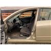 Image 48 : PARKSVILLE - 2010 NISSAN ALTIMA BROWN 244696 KMS - D139413