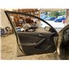 Image 49 : PARKSVILLE - 2010 NISSAN ALTIMA BROWN 244696 KMS - D139413