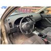 Image 50 : PARKSVILLE - 2010 NISSAN ALTIMA BROWN 244696 KMS - D139413
