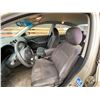 Image 51 : PARKSVILLE - 2010 NISSAN ALTIMA BROWN 244696 KMS - D139413