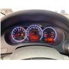 Image 52 : PARKSVILLE - 2010 NISSAN ALTIMA BROWN 244696 KMS - D139413