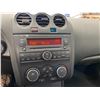 Image 53 : PARKSVILLE - 2010 NISSAN ALTIMA BROWN 244696 KMS - D139413