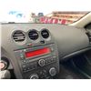Image 54 : PARKSVILLE - 2010 NISSAN ALTIMA BROWN 244696 KMS - D139413