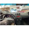 Image 55 : PARKSVILLE - 2010 NISSAN ALTIMA BROWN 244696 KMS - D139413
