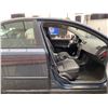 Image 36 : PARKSVILLE - 2006 VOLVO S40 BLUE 226938 MILES - D189493