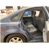 Image 40 : PARKSVILLE - 2006 VOLVO S40 BLUE 226938 MILES - D189493