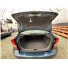 Image 43 : PARKSVILLE - 2006 VOLVO S40 BLUE 226938 MILES - D189493
