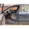 Image 48 : PARKSVILLE - 2006 VOLVO S40 BLUE 226938 MILES - D189493