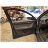 Image 49 : PARKSVILLE - 2006 VOLVO S40 BLUE 226938 MILES - D189493