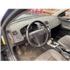 Image 50 : PARKSVILLE - 2006 VOLVO S40 BLUE 226938 MILES - D189493