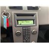Image 53 : PARKSVILLE - 2006 VOLVO S40 BLUE 226938 MILES - D189493