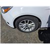 Image 19 : DUNCAN - 2017 FORD FOCUS WHITE 154252 KMS - D297212
