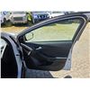 Image 25 : DUNCAN - 2017 FORD FOCUS WHITE 154252 KMS - D297212