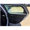 Image 27 : DUNCAN - 2017 FORD FOCUS WHITE 154252 KMS - D297212
