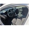 Image 32 : DUNCAN - 2017 FORD FOCUS WHITE 154252 KMS - D297212