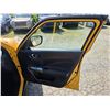 Image 25 : DUNCAN - 2015 NISSAN JUKE YELLOW 113246 KMS - D511836