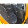 Image 28 : DUNCAN - 2015 NISSAN JUKE YELLOW 113246 KMS - D511836