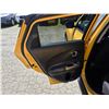 Image 30 : DUNCAN - 2015 NISSAN JUKE YELLOW 113246 KMS - D511836