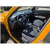 Image 33 : DUNCAN - 2015 NISSAN JUKE YELLOW 113246 KMS - D511836