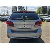 Image 11 : DUNCAN - 2015 DODGE JOURNEY GRAY 126805 KMS - D592003