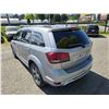 Image 14 : DUNCAN - 2015 DODGE JOURNEY GRAY 126805 KMS - D592003