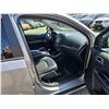 Image 26 : DUNCAN - 2015 DODGE JOURNEY GRAY 126805 KMS - D592003