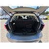 Image 30 : DUNCAN - 2015 DODGE JOURNEY GRAY 126805 KMS - D592003
