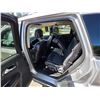 Image 33 : DUNCAN - 2015 DODGE JOURNEY GRAY 126805 KMS - D592003