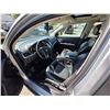 Image 36 : DUNCAN - 2015 DODGE JOURNEY GRAY 126805 KMS - D592003