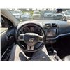 Image 37 : DUNCAN - 2015 DODGE JOURNEY GRAY 126805 KMS - D592003