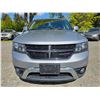 Image 3 : DUNCAN - 2015 DODGE JOURNEY GRAY 126805 KMS - D592003