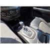 Image 40 : DUNCAN - 2015 DODGE JOURNEY GRAY 126805 KMS - D592003