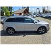 Image 8 : DUNCAN - 2015 DODGE JOURNEY GRAY 126805 KMS - D592003