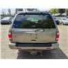 Image 11 : DUNCAN - 2003 NISSAN PATHFINDER GREY  269992 KMS - D803535